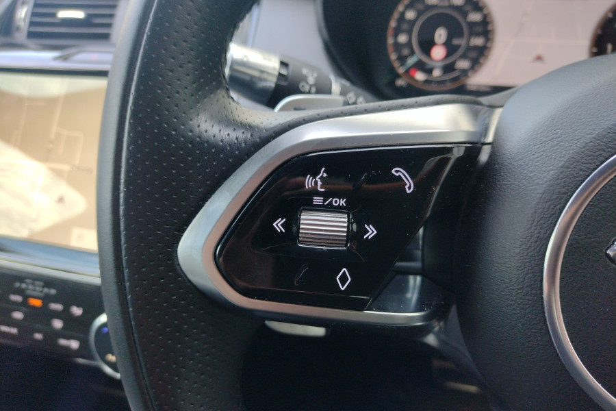 2021 Jaguar E-PACE X540 P250 SE SUV