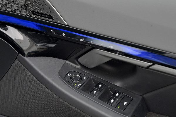 2024 BMW i5 G60 eDrive40 M Sport Sedan image 22