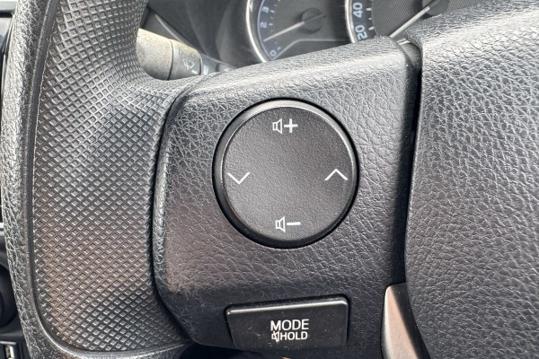 2014 Toyota Corolla ZRE182R Ascent Sedan Image 6