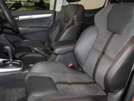 2019 MY20 HSV Colorado RG Series 2 V Utility