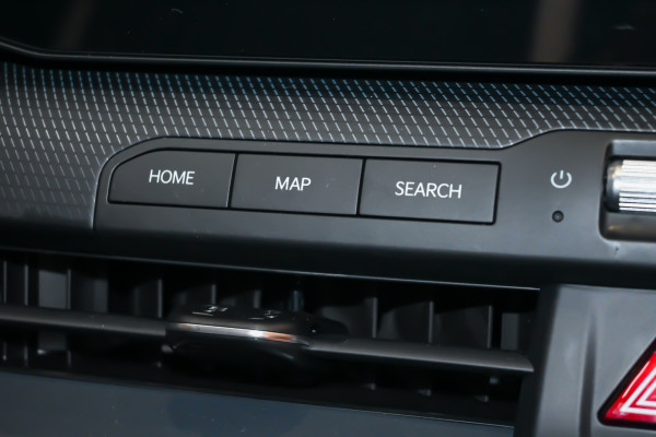 2026 MY25 Kia K4 CL4m GT-Line Hatch image 15