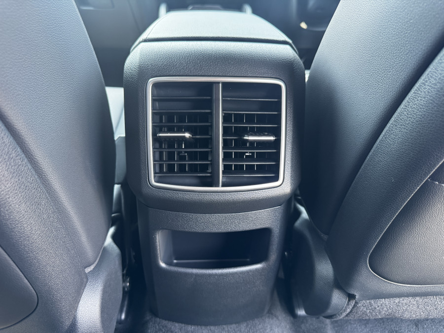 2026 Kia Sportage NQ5 PE GT-Line SUV Image 13
