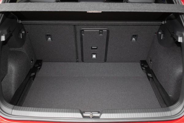 2026 Volkswagen Golf 8.5 GTI Hatch image 20