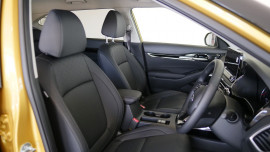 2020 MY21 Kia Seltos SP2 GT-Line Wagon