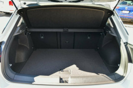 2024 Volkswagen T-Roc D11 CityLife SUV