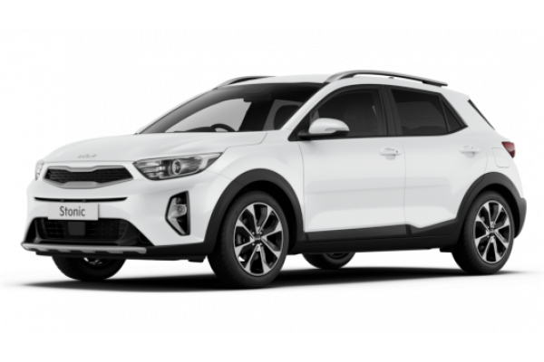 2025 Kia Stonic YB Sport SUV