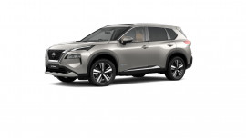 2024 MY25 Nissan X-Trail T33 Ti-L e-POWER SUV image 35