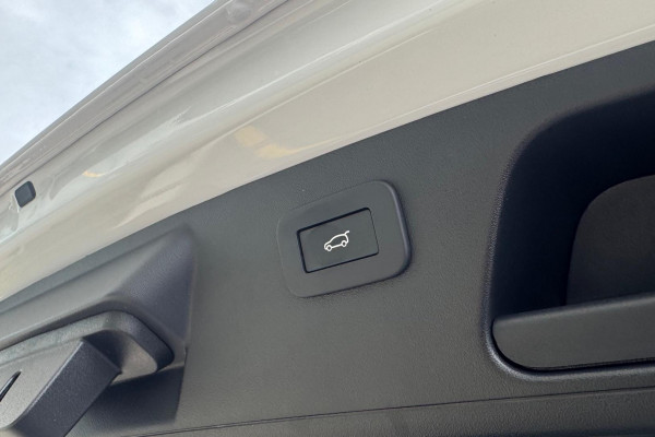 2024 MY24.75 Jaguar E-PACE X540 R-Dynamic SE SUV