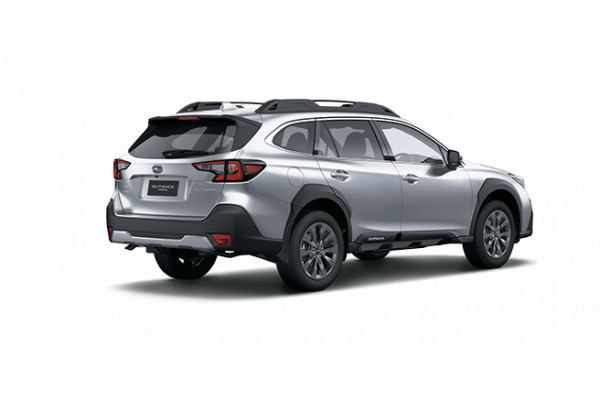 2025 Subaru Outback 6GEN AWD SUV