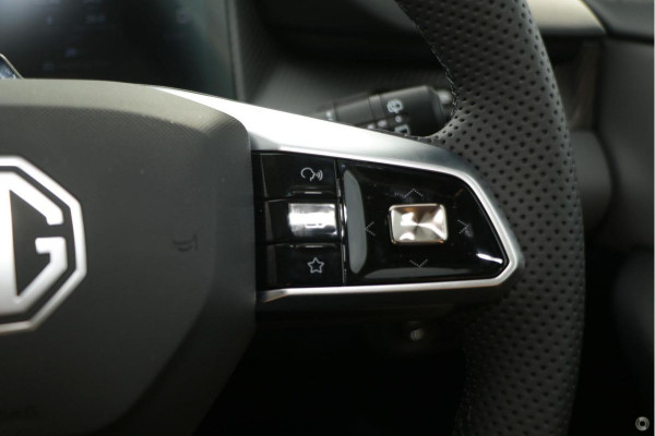 2026 MG MG4 AH4E Essence 64 Hatch Image 15