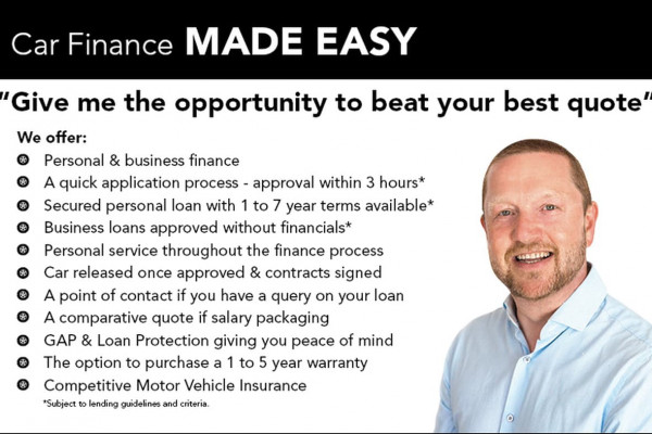 2019 Volvo XC90 (No Series) MY19 T6 R-Design Suv