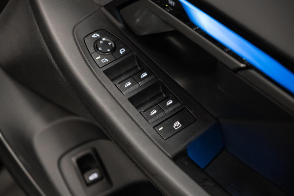2024 BMW i5 G61 M60 xDrive Wagon image 22