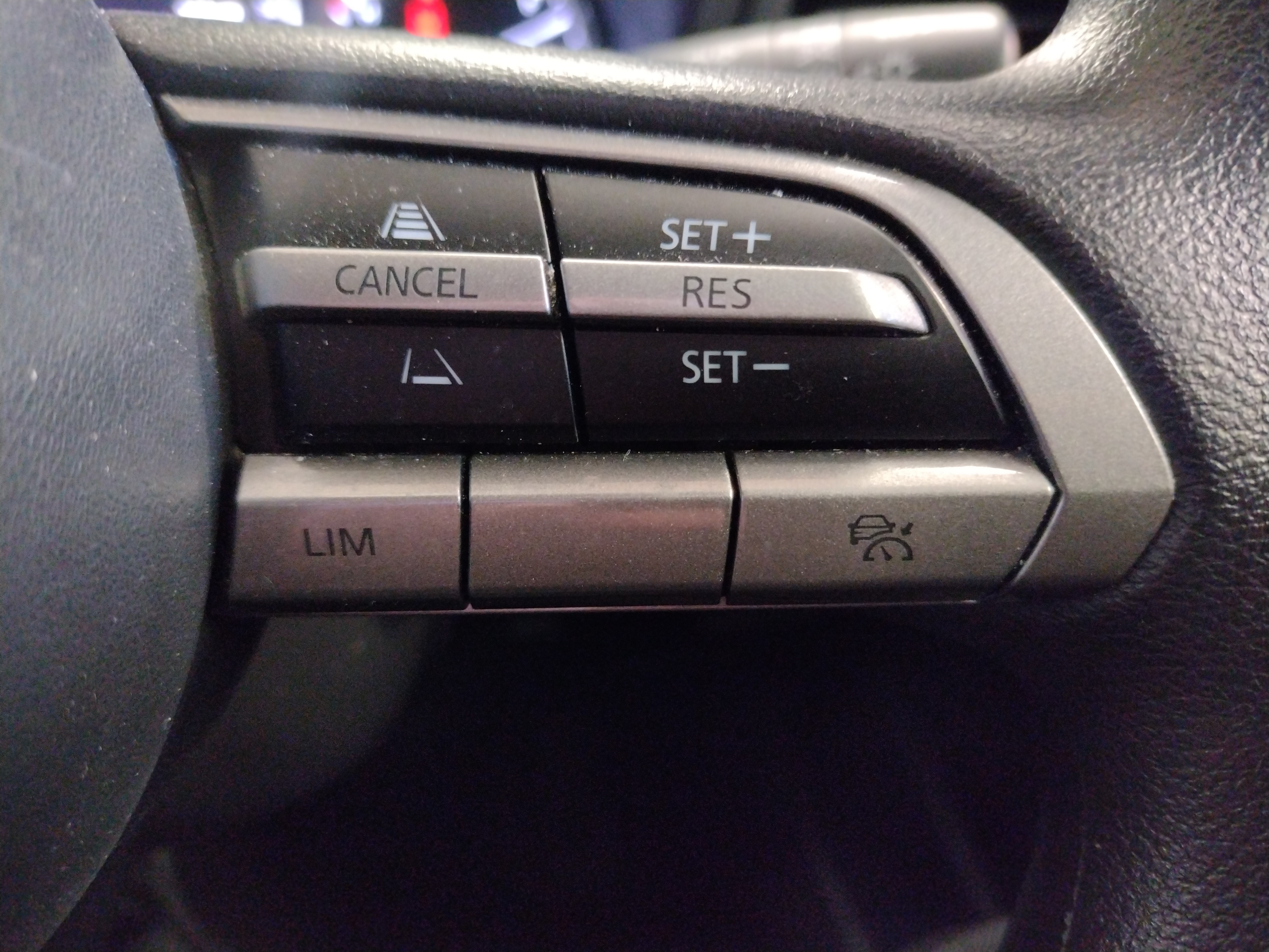 2021 Mazda 3 BP Series G20 Pure Sedan Image 23