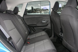 2024 MG ZS ZS32 Excite Hybrid+ SUV