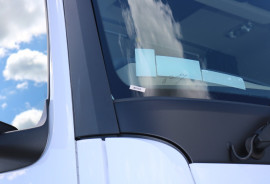 2019 Mercedes-Benz Actros Sleeper cab 6X4 PRIME MOVER 2653 Prime mover