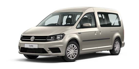 Mojave Beige Metallic