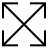 Spacious and comfortable inside Image