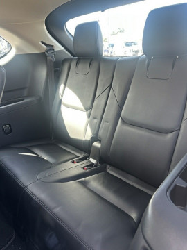 2019 Mazda CX-9 TC Touring SUV image 29