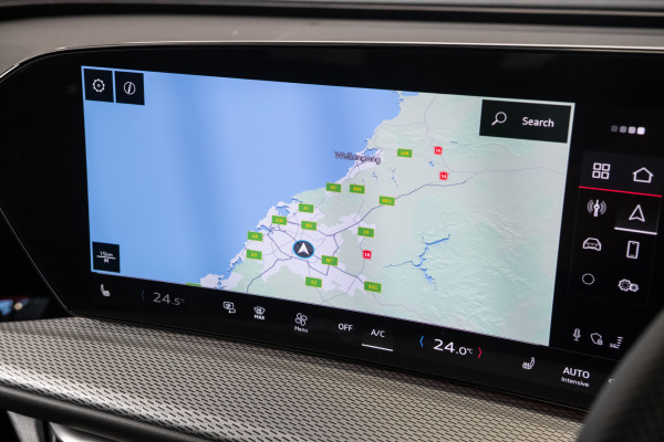 2025 Audi Q5 GU TDI 150kW Sport SUV image 11