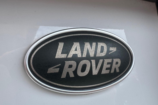 2019 MY20 Land Rover Discovery Sport L550 D150 R-Dynamic S SUV Image 27