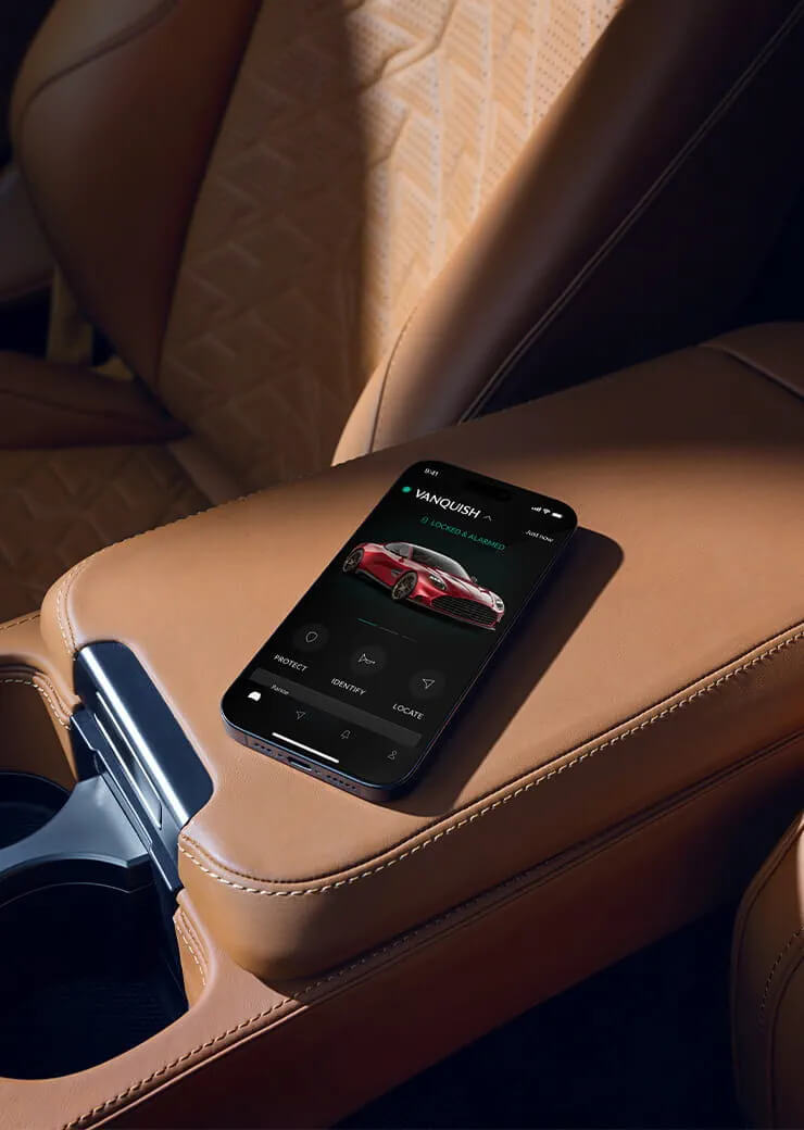 Innate interactivity Image