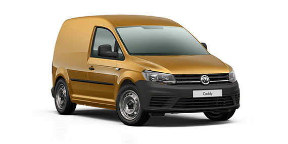 Sandstorm Yellow Metallic