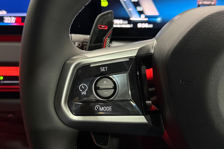 2026 [THIS VEHICLE IS SOLD]