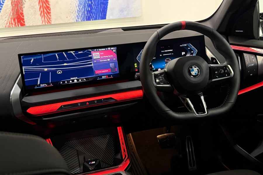 2026 [THIS VEHICLE IS SOLD]