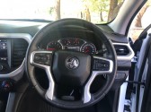2018 MY19 Holden Acadia AC LT SUV Image 19