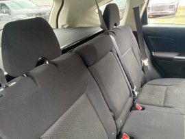 2015 MY16 Honda CR-V RM Series II VTi-S SUV image 27