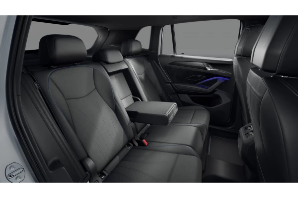 2026 Volkswagen Tiguan CT 200TSI eHybrid R-Line SUV Image 12
