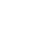 Air-conditioning comes as standard Image