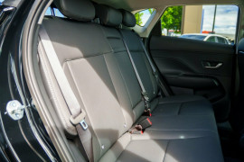 2024 MY25 Hyundai KONA SX2.V2 Premium SUV