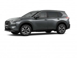 2024 MY23 Nissan X-Trail T33 ST-L SUV