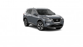 2025 Nissan X-Trail T33 ST-L e-POWER SUV image 7