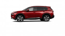 2024 MY25 [THIS VEHICLE IS SOLD] image 32