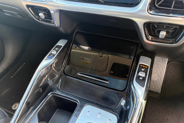 2021 Kia Sorento MQ4 GT-Line SUV Image 15