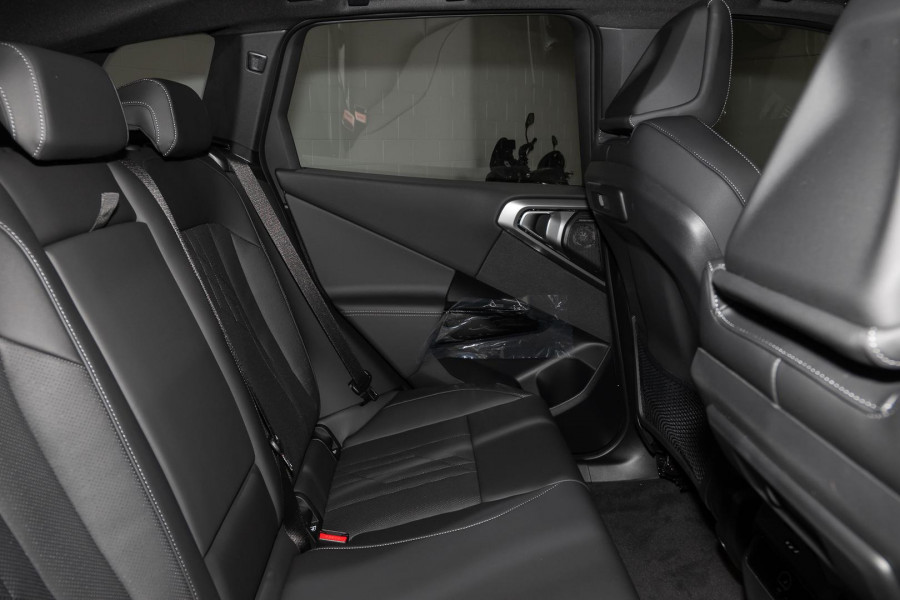 2026 BMW X3 G45 20 xDrive SUV