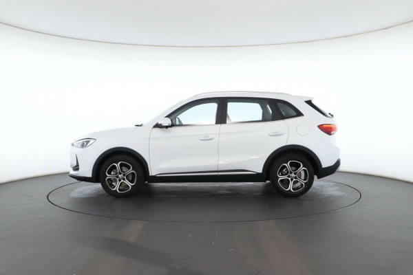2025 MG ZS ZS32 Excite Hybrid+ SUV Image 3