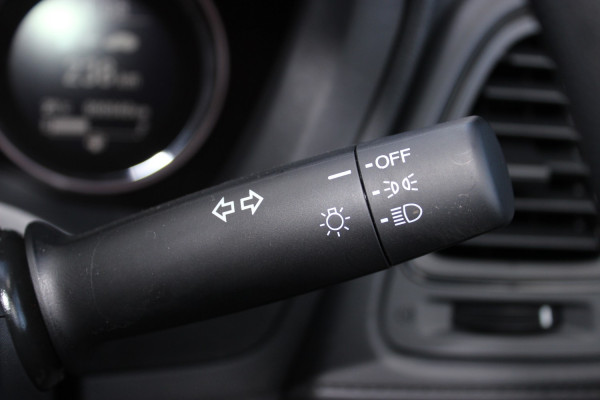 2020 MY21 Honda HR-V VTi Hatchback