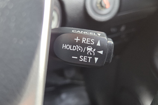 2020 Toyota HiLux  SR Dual Cab Ute Image 18