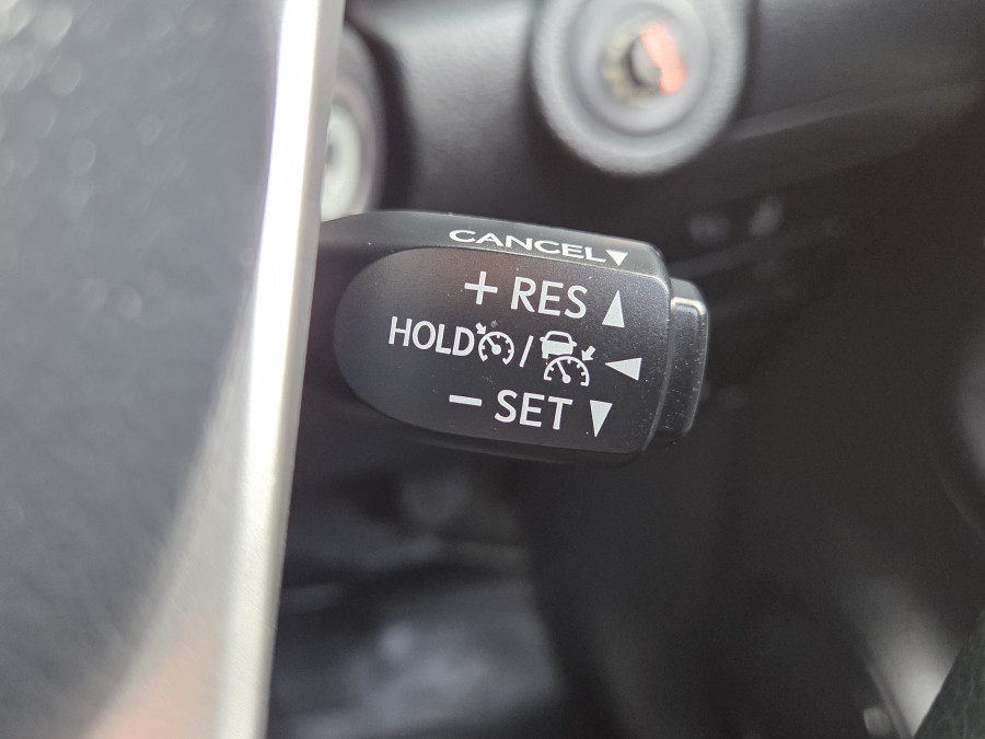 2020 Toyota HiLux  SR Dual Cab Ute Image 18