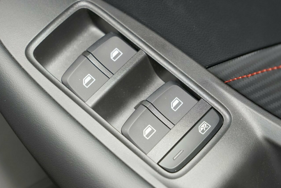2023 MG ZS EV AZS1 Essence SUV Image 18
