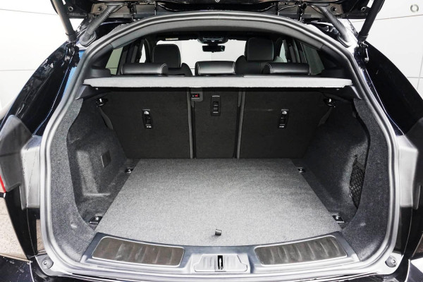 2024 MY24.75 Jaguar E-PACE X540 R-Dynamic SE SUV