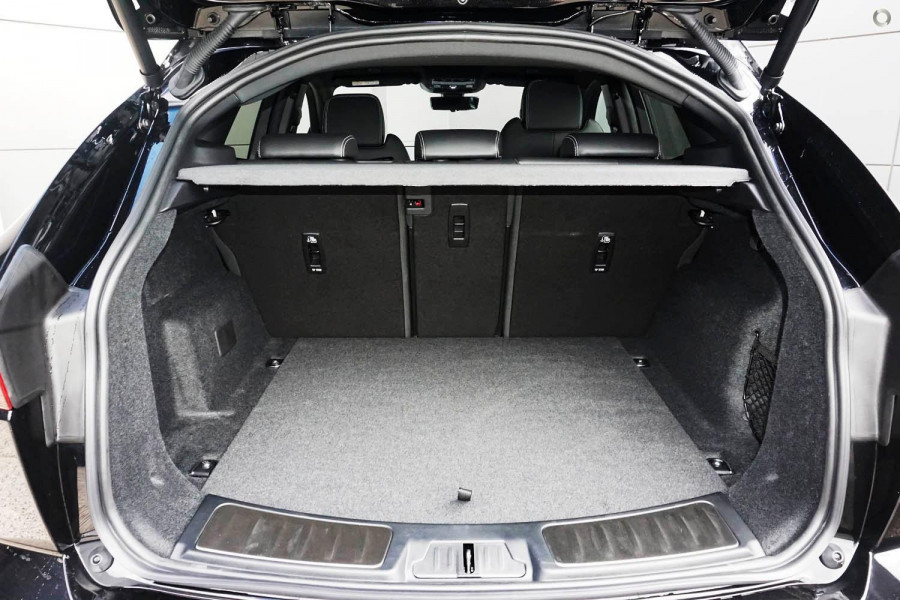2024 MY24.75 Jaguar E-PACE X540 R-Dynamic SE SUV