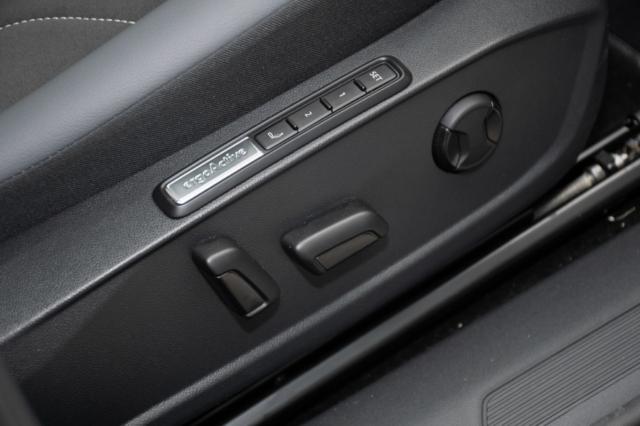 2025 Volkswagen ID. 5 E2 Pro SUV