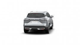 2024 MY25 Nissan QASHQAI J12 Ti SUV image 19