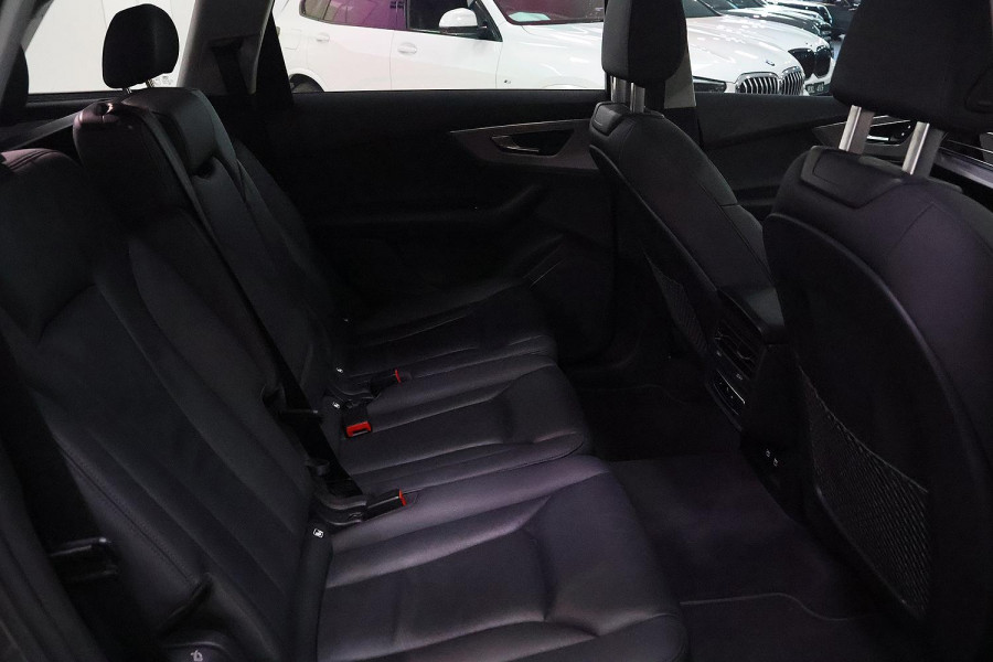 2021 [THIS VEHICLE IS SOLD]