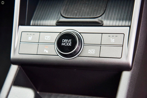 2026 MY27 Hyundai KONA SX2.V3 Elite SUV Image 13