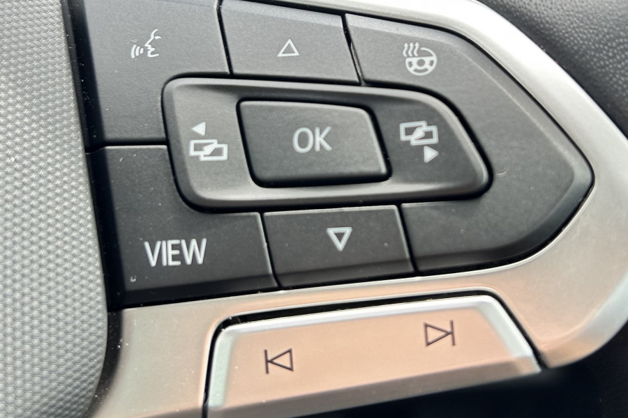 2022 MY23 Volkswagen Tiguan 5N 162TSI Elegance SUV Image 11